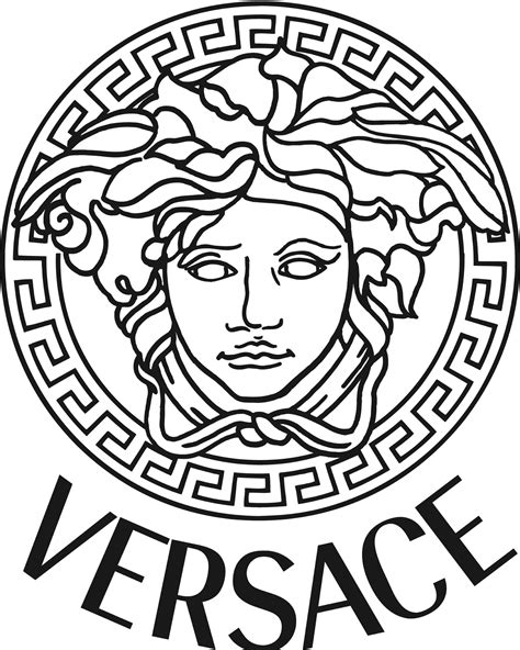 versace made in italy|Versace origin.